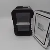 Mini frigo Cecotec Bahamas Nero Anteprima dell’immagine prodotto 6