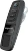 BlueParrott C300-XT, Bezdrátový, Kancelář / call centrum, Náhled obrázku produktu 7