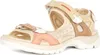 Buty Ecco Yucatan Leder 06956360705 Podgląd zdjęcia produktu 39