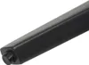 6er-Set Esszimmerstuhl HWC-H73, Küchenstuhl Stuhl Produktbild-Vorschau 7