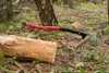 YATO CAPINA PUNCH Hook 580 mm Náhled obrázku produktu 8