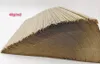 Papier Handtücher Papierhandtücher Falthandtücher Grau Produktbild-Vorschau 7