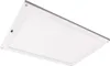 Müller Licht LED Unterbauleuchte Salva 30 x 20 20000102 Produktbild-Vorschau 1
