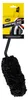 Meguiar's® Supreme Wheel Brush Felgenbürste, Winkel-Design, Produktbild-Vorschau 1