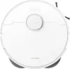 Dreame L10s Pro Gen 2 Robot aspirateur et nettoyeur, Voir les images du produit 5