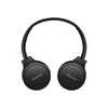 Panasonic RB-HF420BE-K schwarz Produktbild-Vorschau 9