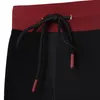 Boxer Herren Badehose Pool Fit Strand Shorts Moraj Xl Anteprima dell’immagine prodotto 4