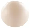 Cernit Opaline 250 G Weiss Produktbild-Vorschau 5