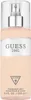 Guess Guess 1981 Mgiełka do ciała, 250 ml Podgląd zdjęcia produktu 2