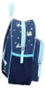 Bluey Rucksack Smoochy Kiss Version 1 Voir les images du produit 10