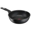 Tefal Unlimited Padella multifunzione Ø 22 cm G2557572 Anteprima dell’immagine prodotto 3