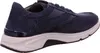 Gabor Shoes Sneaker Low - Blau Leder/Synthetik : 39 : Produktbild-Vorschau 24
