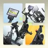 ZIPRO Domáci trenažér Modo Bluetooth aplikácia Indoor Cycle Náhľad obrázku produktu 6