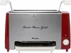 Ariete Party Time Steak House Grill Produktbild-Vorschau 8