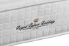 Materasso Buckingham 100x200 cm, memory foam, grado di Anteprima dell’immagine prodotto 4