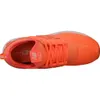 NEW BALANCE Halbschuhe U520 CC, Orange:40 Produktbild-Vorschau 15