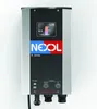 Elektroheizstab Warmwasserbereiter NEX R2 Heizstab PV Solar Produktbild-Vorschau 13