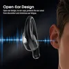 Open Ear Kopfhörer Bluetooth 6.0,mit Großbereich-TIPP,45Std Produktbild-Vorschau 6