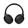 Moodix ANC Bluetooth On-Ear Headphones, cuffie wireless a Anteprima dell’immagine prodotto 5