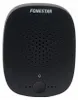 Fonestar INTERFON-V, Microphone set, Kabelgebunden, 3,5 mm Produktbild-Vorschau 14