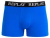 Replay 2er Pack - Herren Boxershorts aus Baumwolle, Produktbild-Vorschau 10