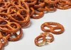 Huoberšvábský křupavý preclík křupavý originál 175g Náhled obrázku produktu 6
