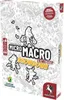 Pegasus Games MicroMacro: Crime City 4 Showdown Náhľad obrázku produktu 4