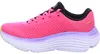 Skechers Max Cushioning Endea Rose Podgląd zdjęcia produktu 20