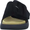 Gabor 03-700 Scarpe Donna Mules Punta separata, Numero di Anteprima dell’immagine prodotto 61