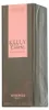 Hermes Kelly Caleche, Kobiety, 100 ml, Butelka jednorazowa, Podgląd zdjęcia produktu 11