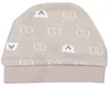 TupTam babykleding set voor meisjes en jongens, bestaande Productafbeelding-voorbeeld 6
