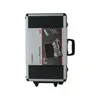A product box for a Bosch tool set. Voir les images du produit