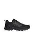Adidas Performance Herren Halbschuhe Halbschuhe Terrex Produktbild-Vorschau 3