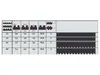 Zahnspachtel Zahnspachtel | Breite: 250 mm, Zahnung: A1 | Produktbild-Vorschau 2