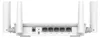 CUDY WR3000 AX3000 Wi-Fi 6 Mesh Router Gigabit Produktbild-Vorschau 3