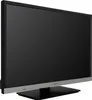 Panasonic TB-24S40AEZ silber Produktbild-Vorschau 2