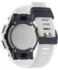 CASIO G-SHOCK Watch - Shock Resistant - Multifunction - Productafbeelding-voorbeeld 15