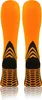 Sesto Senso Sportliche Kniestrümpfe Unisex Hohe Produktbild-Vorschau 4