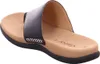 Gabor Shoes Zehensteg Schwarz Glattleder Größe: 38 Normal Produktbild-Vorschau 99