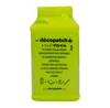 Clairefontaine PP300AO, 5 Jahr(e), Transparent Produktbild-Vorschau 2