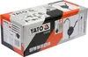 Yato YT-07115, 1 kusov Náhľad obrázku produktu 4