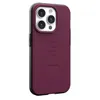 Custodia Uag Civilian Magsafe Do Iphone 15 Pro - Purpurowe Anteprima dell’immagine prodotto 5