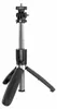Verk 04124 Selfie-Stick, Stativ mit Produktbild-Vorschau 9