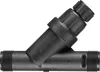 Gardena Pressure regulator - Tropfdruckregler - Drinnen - Produktbild-Vorschau 1