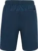 JOY MAREK Kurze Hose marine 56 Produktbild-Vorschau 2