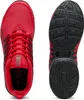 Boty Puma Voltaic Evo 37960115 Náhled obrázku produktu 5
