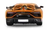 Lamborghini Aventador SVJ 1:14 orange 2,4GHz A Produktbild-Vorschau 9