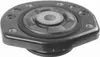 SACHS Federbeinstützlager Vorderachse 802 419 Produktbild-Vorschau 1