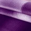 Carpetsale24 Koberec s Krátkým Vlasem do Obývacího Pokoje Náhľad obrázku produktu 6
