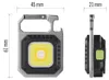 Torcia EMOS COB LED 7IN1 500 MAH 750LM Anteprima dell’immagine prodotto 2